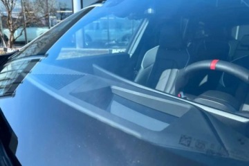 BMW X3 G45 2026 BMW X3 M50 xDrive (398KM) Od Reki Polski Salon Harman Kardon 3.0, zdjęcie 26