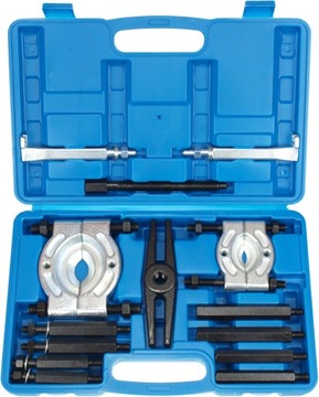 СЪЕМНИК - СЪЕМНИК ДЛЯ ПОДШИПНИКОВ И КОЛЕС - СЕПАРАТОР