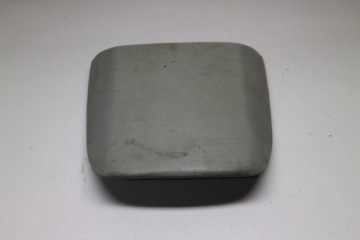 SUZUKI RF 600 R СИДЕНЬЕ