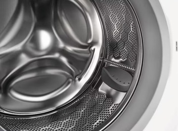 ELECTROLUX SET стиральная машина 8 кг + сушилка 8 кг + разъем
