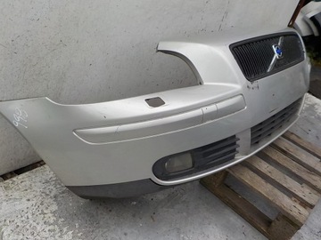 998 VOLVO S40 II V50 NÁRAZNÍK PŘEDNÍ