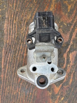 впускная труба дроссельной заслонки, датчик головы Polaris Sportsman Ranger