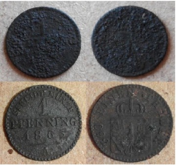 CONSERVO EXCELLENT ЖИДКОСТЬ ДЛЯ ЧИСТКИ МОНЕТ