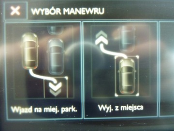 Peugeot 208 I Hatchback 5d Facelifting 1.2 PureTech 82KM 2016 Peugeot 208 ALLURE*Benzyna, zdjęcie 24