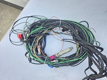 RADIO NAWIGACJA CZYTNIK KART SIM SD MMI AUDI A6 C7 4G A7 AMI LIFT MIB II 2