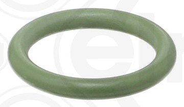 УПЛОТНИТЕЛЬНОЕ КОЛЬЦО ЭЛРИНГ
