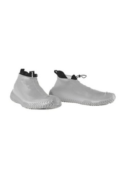 Wodoodporne elastyczne nakładki na buty L AE017