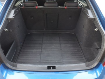 Skoda Octavia III RS Facelifting 2.0 TSI 230KM 2017 Skoda Octavia RS 230 2.0 TSI, Salon Polska, zdjęcie 13