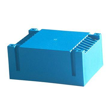 PU3011B-6VA-115V*2/12V*2 Transformator