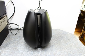 Активный сабвуфер Bang & Olufsen Beolab 11