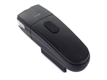 освещение велосипеда светодиодный передний фонарь для велосипеда