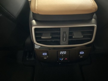 Lexus RX V 2023 Lexus RX 350h Prestige V (2022-) Lexus RX 350h Pre, zdjęcie 16