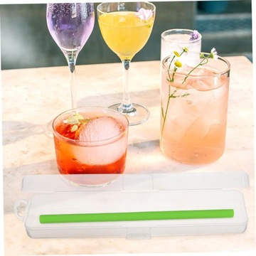 5 шт. кисти для макияжа, держатель для коробки для хранения зубной пасты