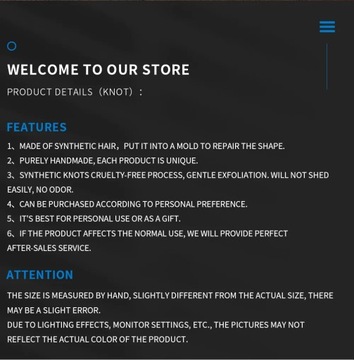 GDMG Помазок для бритья Белоснежные синтетические узлы для мужской красоты Тип бороды