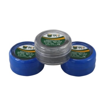 ПАЯЛЬНАЯ ПАСТА BST-328 40 гр.