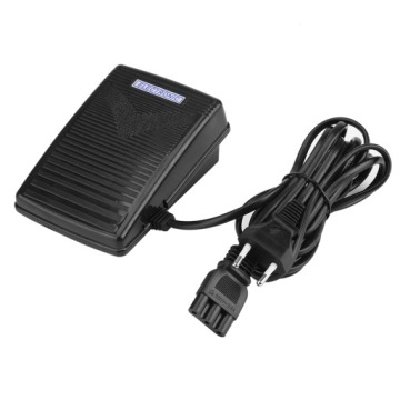 PEDAŁ REGULATOR OBROTÓW MASZYNY DO SZYCIA