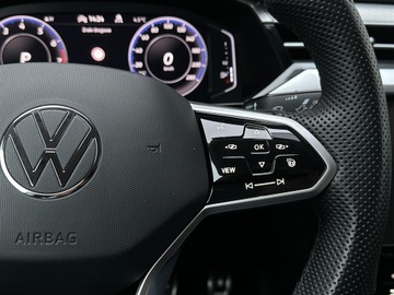 Volkswagen Arteon Fastback Facelifting 2.0 TSI 280KM 2021 Volkswagen Arteon 2.0TSI 280KM 4X4 Elegance DSG l, zdjęcie 18