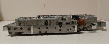 Плата управления 7G Tronic 722.9 R2122770001