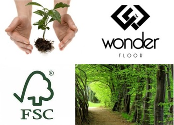 ПАРКЕТ СЛОИСТЫЙ ДУБ MODESTO OIL