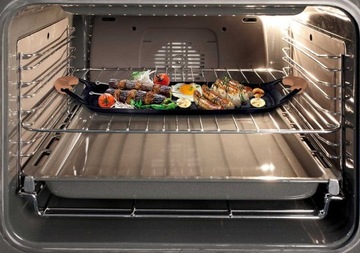 НАБОР ГРАНИТНЫХ ПРОДУКТОВ BERLINGER HAUS BH-1669