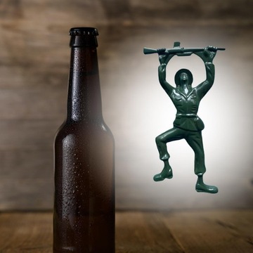 Новинка открывалка для бутылок вина Многофункциональные аксессуары для бара Уникальные гаджеты