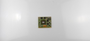 AMD HD 7700M do HP 8570w niesprawna