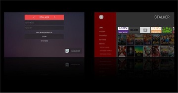 ANDROID TV SMART BOX 4K МУЛЬТИМЕДИЙНЫЙ ПЛЕЕР МЕНЮ НАСТРОЙКИ PL + ПУЛЬТ ДИСТАНЦИОННОГО УПРАВЛЕНИЯ
