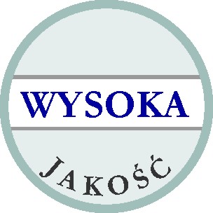 ПОДУШКА 70х80 - АНТИАЛЛЕРГИЧНАЯ - ТОЛСТАЯ