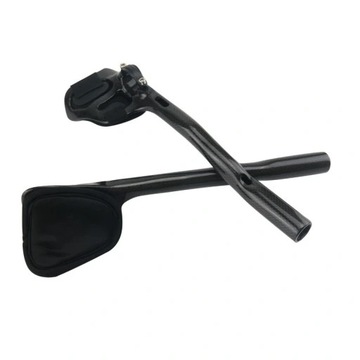 CARBON UD LEMONDKA TRIATHLON насадка MAT/GLOSS XX1 XTR