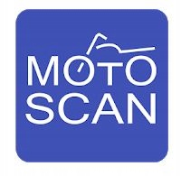 Комплект для диагностики и кодирования мотоциклов BMW.