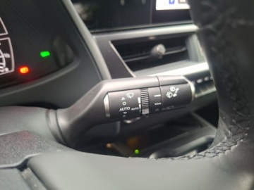 Lexus UX Crossover Facelifting 2.0 250h 184KM 2023 Lexus UX 250h GPF Business 2WD 250h GPF Business |, zdjęcie 19