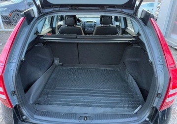 Kia Ceed I SW 1.4 109KM 2008 Kia Ceed 1 wlasciciel, Niski potwierdzony przebieg, bezwypadkowe. 1.4, zdjęcie 18