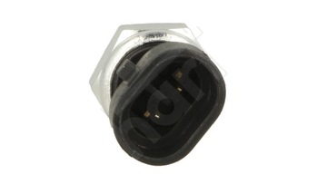 HART 543 928 PŘEPÍNAČ SVĚTLO COUVÁNÍ