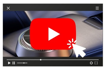 Интеллектуальный беспроводной автомобильный ароматизатор + БЕСПЛАТНОЕ МАСЛО