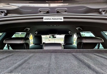 Cupra Formentor 2022 Cupra Formentor 1.5 TSI 150KM DSG Navi 6xPDC Skora Full led kamera Orygina, zdjęcie 9