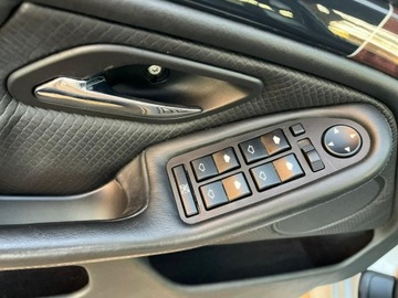 BMW Seria 5 E39 Touring 525 i 192KM 2003 BMW 525 Automat, zdjęcie 21