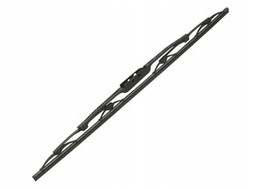 WYCIERACZKA PIÓRO WYCIERACZKI UNIWERSALNE 24 610mm