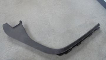 FORD FOCUS MK3 NAKŁADKA DRZWI PRAW TYŁ BM51N254K06