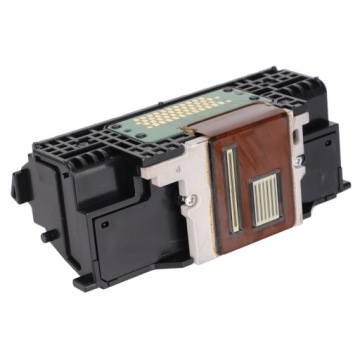 ПЕЧАТАЮЩАЯ ГОЛОВКА HP OFFICEJET MX 927/722/725