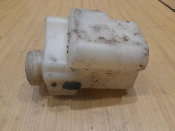 STIHL 017 018 MS 170 180 ТОПЛИВНЫЙ БАК