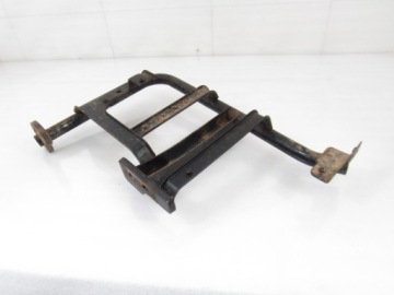 Правая ступенька/стойка Cectek Gladiator 500, 13р