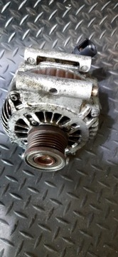 ALTERNÁTOR 1.6 THP PEUGEOT 308 T9 V757692180