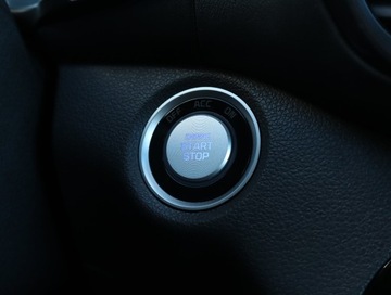 Hyundai Tucson III SUV Facelifting 1.6 T-GDi 177KM 2020 Hyundai Tucson 1.6 T-GDI, Salon Polska, zdjęcie 21