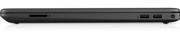 Ноутбук HP 255 G9 15,6 дюйма AMD Ryzen 5 5625U 16 ГБ 1 ТБ Windows 11 Home