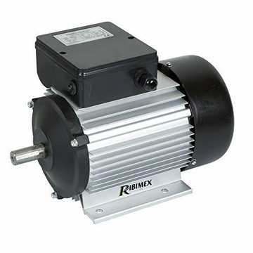Silnik elektryczny jednofazowy RIBIMEX 02517 2CV
