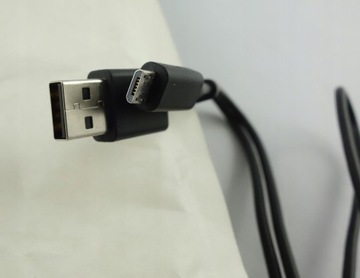 Адаптер Dell Micro USB — USB № JH28M