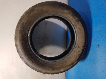 ЗИМНИЕ ШИНЫ KORMORAN SNOW 195/65 R15