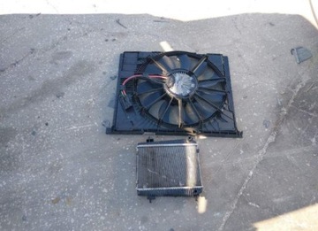 BMW Seria 3 G20-G21 2023 BMW M3 2023, 3.0L, 4x4, COMPETITION, od ubezpieczalni, zdjęcie 14