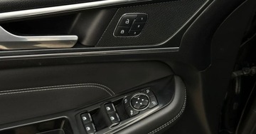 Ford Galaxy IV Van 2.0 TDCi 150KM 2015 Ford Galaxy 2.0 TDCI, AWD 4x4, NOWY ROZRZAD Najbogatsza Wersja 2.0 150KM, zdjęcie 10