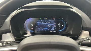 Volvo XC40 Crossover Facelifting 2.0 B3 163KM 2022 Volvo XC 40 B3 Core Automat Kombi, zdjęcie 14